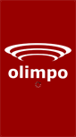 Mobile Screenshot of grupoolimpo.com.br